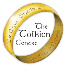 THE TOLKIEN CENTRE