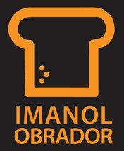 IMANOL OBRADOR
