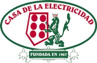 CASA DE LA ELECTRICIDAD