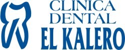 CLINICA DENTAL EL KALERO