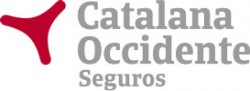 SEGUROS CATALANA OCCIDENTE Y ASESORIA FINANCIERA