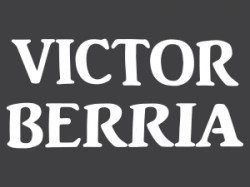 VICTOR BERRIA