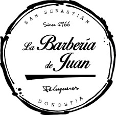 LA BARBERIA DE JUAN