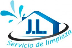 SERVICIO DE LIMPIEZA J.L.