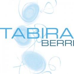 RESIDENCIA TABIRA BERRI