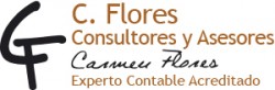 C. FLORES - CONSULTORES Y ASESORES