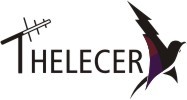 THELECER