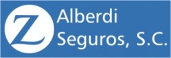 ALBERDI SEGUROS