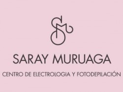 SARAY MURUAGA