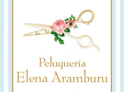 PELUQUERIA ELENA ARAMBURU
