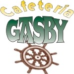 CAFETERIA GASBY