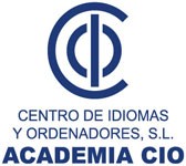 ACADEMIA CIO - CENTRO DE IDIOMAS Y ORDENADORES
