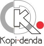 KOPI-DENDA