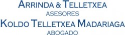 ARRINDA & TELLETXEA ASESORES