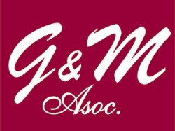 G & M ASESORES