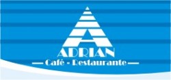 ADRIAN CAFE-RESTAURANTE