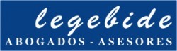 LEGEBIDE ABOGADOS-ASESORES