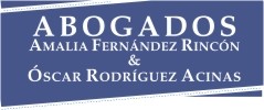 ABOGADOS A. FERNANDEZ - O. RODRIGUEZ