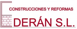 EDERAN CONSTRUCCIONES Y REFORMAS, S.L.