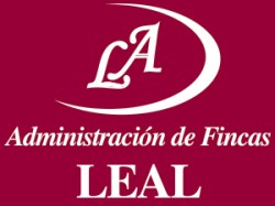 ADMINISTRACION DE FINCAS LEAL