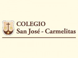 COLEGIO SAN JOSE - CARMELITAS