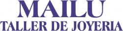 MAILU TALLER DE JOYERIA