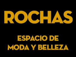 ESPACIO DE MODA Y BELLEZA ROCHAS