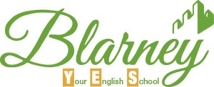 BLARNEY SCHOOL OF ENGLISH