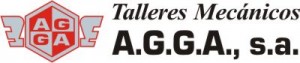 TALLERES MECANICOS A.G.G.A., S.A.