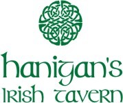 HANIGAN'S IRISH TAVERN