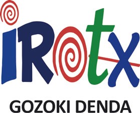 IROTX