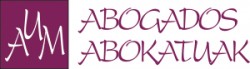 A.U.M. ABOKATUAK-ABOGADOS
