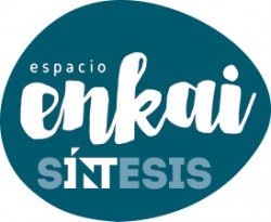 ESPACIO ENKAI / SINTESIS