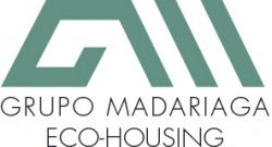 GRUPO MADARIAGA ECO-HOUSING