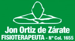 JON ORTIZ DE ZARATE