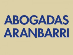 ABOGADAS ARANBARRI