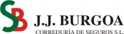 J.J. BURGOA CORREDURIA DE SEGUROS