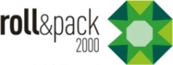 ROLL & PACK 2000