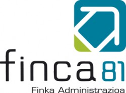 FINCA 81