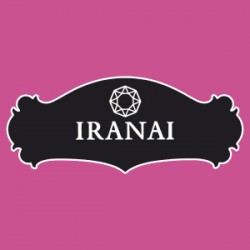 IRANAI
