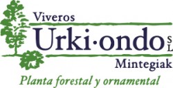 VIVEROS URKIONDO