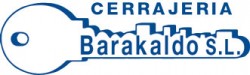 CERRAJERIA BARAKALDO