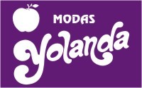 MODAS YOLANDA