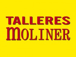TALLERES MOLINER