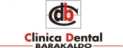 CLINICA DENTAL BARAKALDO