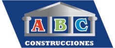 ABC CONSTRUCCIONES