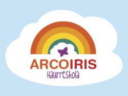 ARCOIRIS HAURRESKOLA