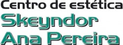 CENTRO DE ESTETICA SKEYNDOR ANA PEREIRA