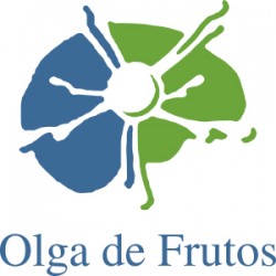 OLGA DE FRUTOS GARCIA - PSICOLOGIA Y PEDAGOGIA