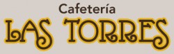 CAFETERIA LAS TORRES